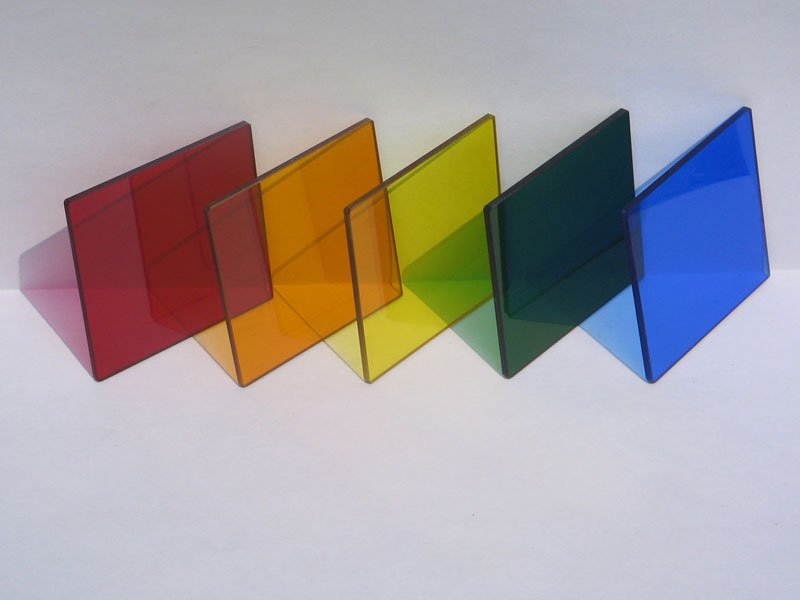 Colored_tempering_glass01.jpg