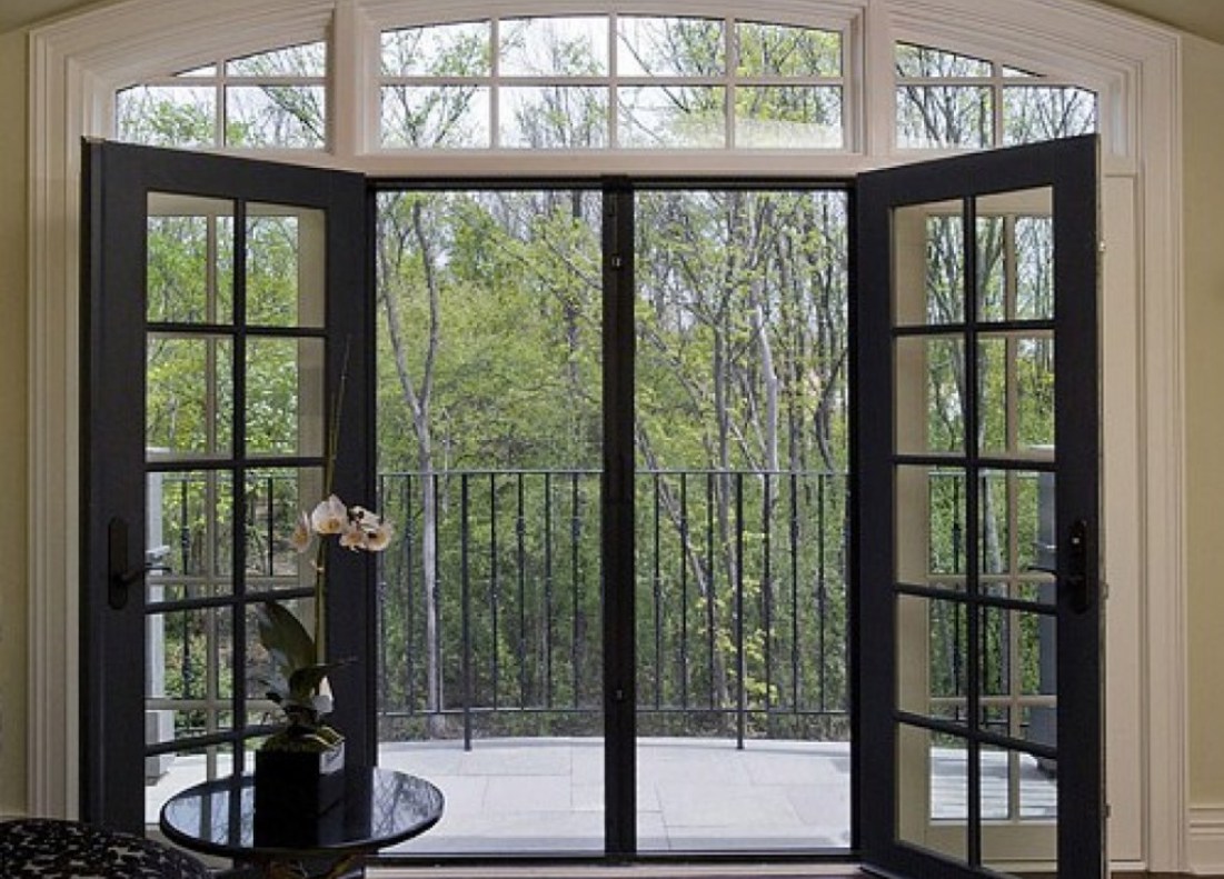 amazing-of-steel-glass-door.jpg