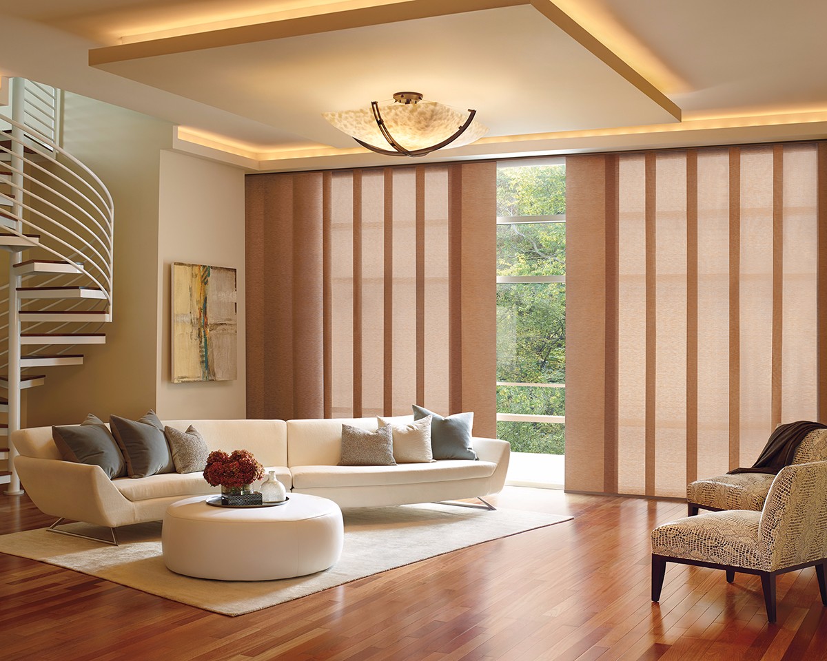 Modern-Sliding-Glass-Door-Blinds.jpg