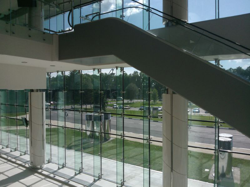 Spider&nbsp;curtain wall.png