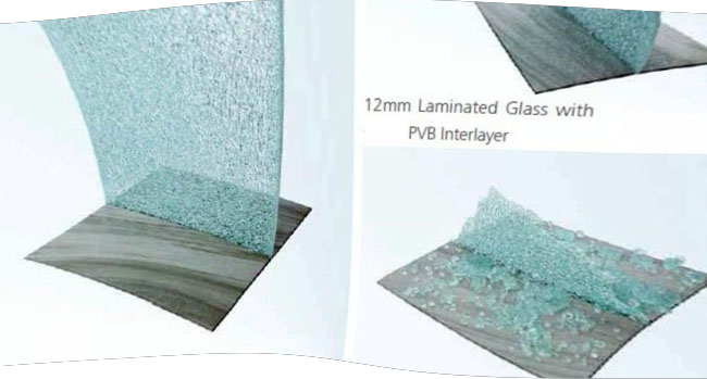 12MM Tempered-Laminated Glass with PVB Interlayer.jpg
