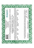 certificate3