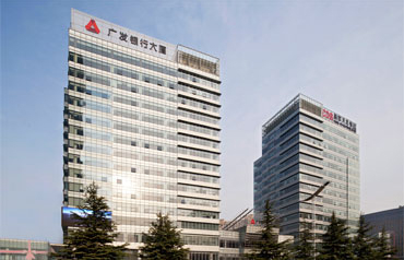 NANJING HUAXING CHENG
