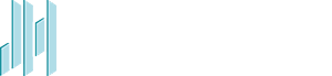 JingHai Glass company